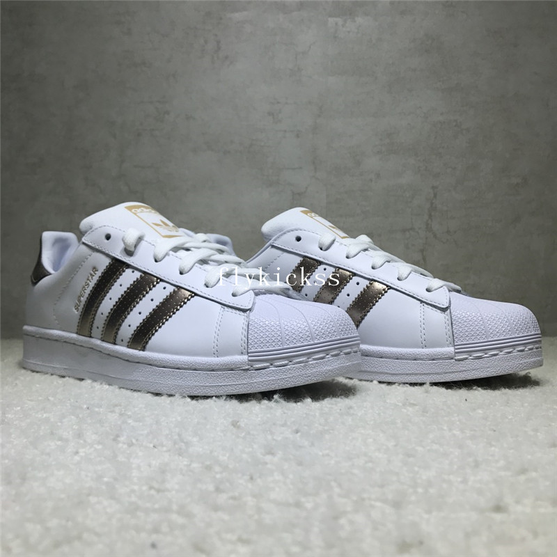 Adidas Superstar BB1428